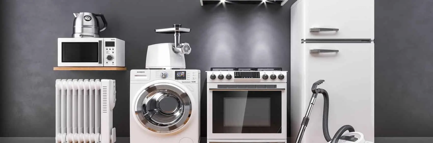 İliç Hotpoint Kombi Servisi
